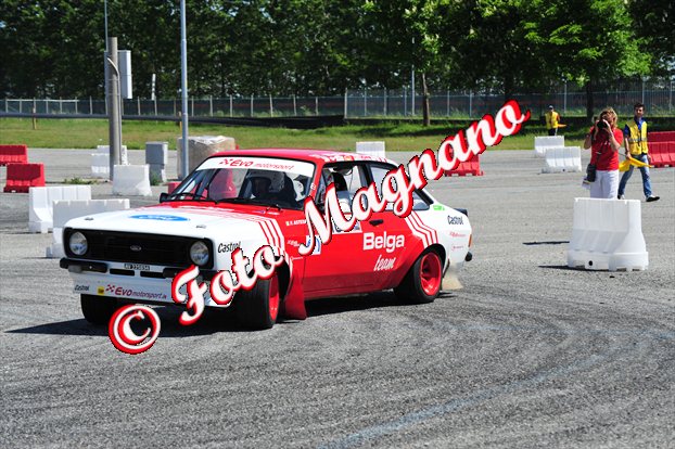 DSC_2637.jpg